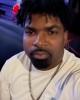 Andy is single in Jamaica, NY USA