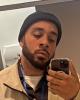 Rico is single in Centennial, CO USA