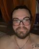 Richard is single in Alpine, UT USA