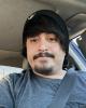 Danny is single in Rancho Vista, CA USA