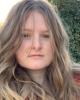 Natalie is single in Louisville, KY USA