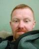 Skyler is single in Louisville, KY USA
