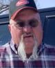 Kenny is single in Lefors, TX USA