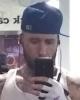 Dreas is single in Denver, CO USA