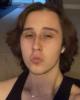 Mack is single in Mechanicsville, MD USA