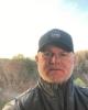 BenTotti is single in Fredericksburg, VA USA