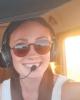 Abigail is single in Bonney Lake, WA USA