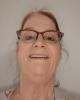 Manon is single in Joliette, QC CAN