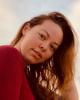 Tasha is single in Oregon City, OR USA