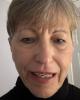 Nancy is single in Bayville, NJ USA