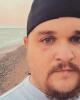 Brett is single in Port Huron, MI USA