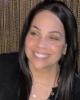 Gina is single in Thornwood, NY USA