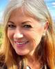 Susan is single in Riverside, CA USA