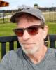 Richard is single in Taylor, MI USA