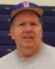 Fred is single in Stevensville, MI USA