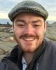 Brendan is single in Bangor, ME USA
