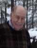 bill is single in Appomattox, VA USA