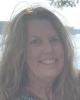 Donna is single in Cottage Grove, MN USA