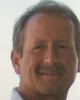Clay is single in Strafford, MO USA