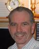Terry is single in Corning, CA USA