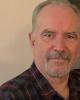 Terry is single in Corning, CA USA