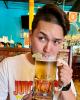 Grant is single in Orange Park, FL USA