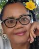 Ngo Mongo is single in Prosper, TX USA