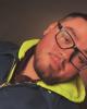 James is single in Fremont, NE USA