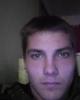 Nate is single in Cabot, AR USA