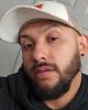 Richard is single in Long Beach, CA USA