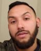 Richard is single in East Los Angeles, CA USA