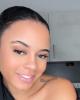 Myra is single in Fitzgerald, GA USA