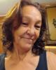 Brenda is single in Belcourt, ND USA