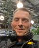 David is single in Cannon AFB, NM USA