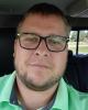 Jeremy is single in Stoughton, WI USA