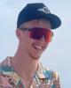 Tyler is single in Northfield, MN USA