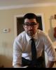 Greg is single in Palmyra, VA USA