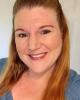 Sevenjoy is single in Oneonta, AL USA