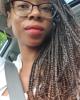 Queenie is single in Conyers, GA USA