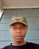 Lamont is single in Dillon, SC USA