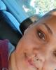 Dahlia is single in Jennings Lodge, OR USA