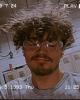 Chris is single in Vonore, TN USA