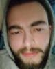 Anthony is single in Baker City, OR USA