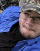 Baymaxx is single in Astoria, OR USA