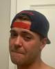 Mike is single in Daytona Beach, FL USA