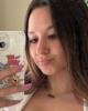 Stephanie is single in Fredericksburg, VA USA