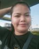 Faye is single in Dallas, TX USA