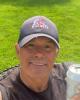 Mike is single in Port McNicoll, ON CAN