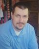 Joe is single in Leicester, NC USA