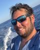 Joseph is single in Marathon, FL USA